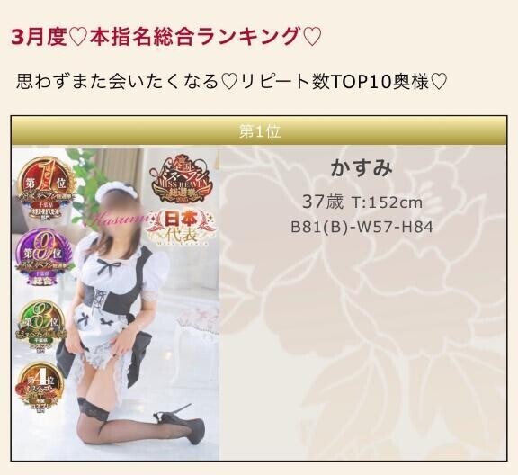 自己紹介♡