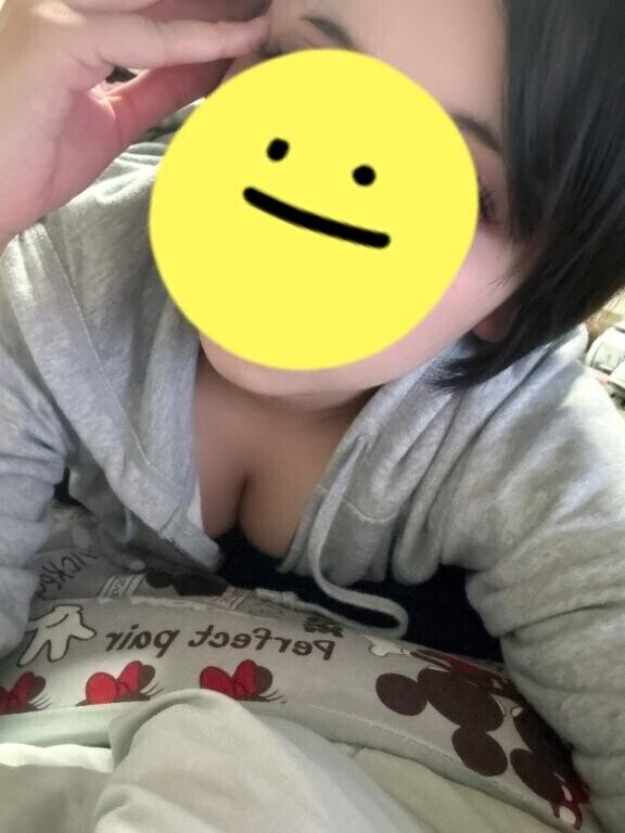 かるーーく