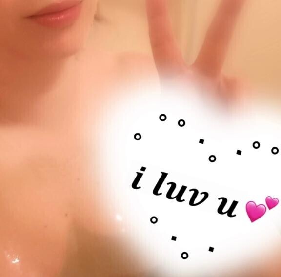 ^o^ﾄﾞﾗｲﾏﾝｺﾞｰ♡