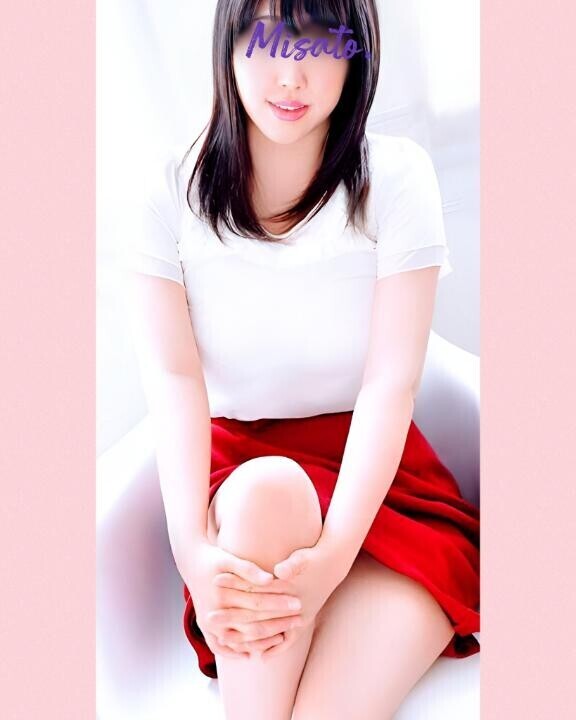1ヶ月ぶり、ですね