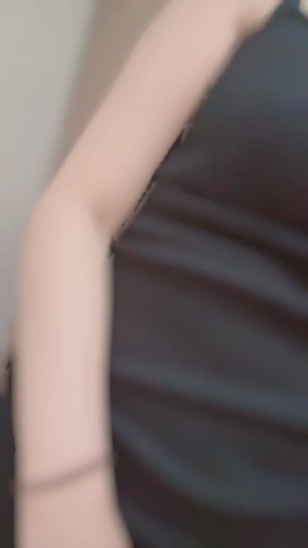 特徴