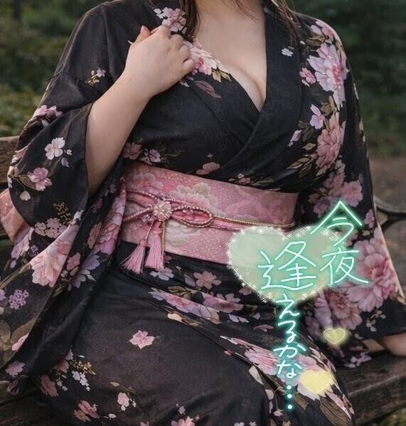 スヤスヤ(*˘꒳​˘*)ｽﾔｧ…