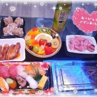 かのん