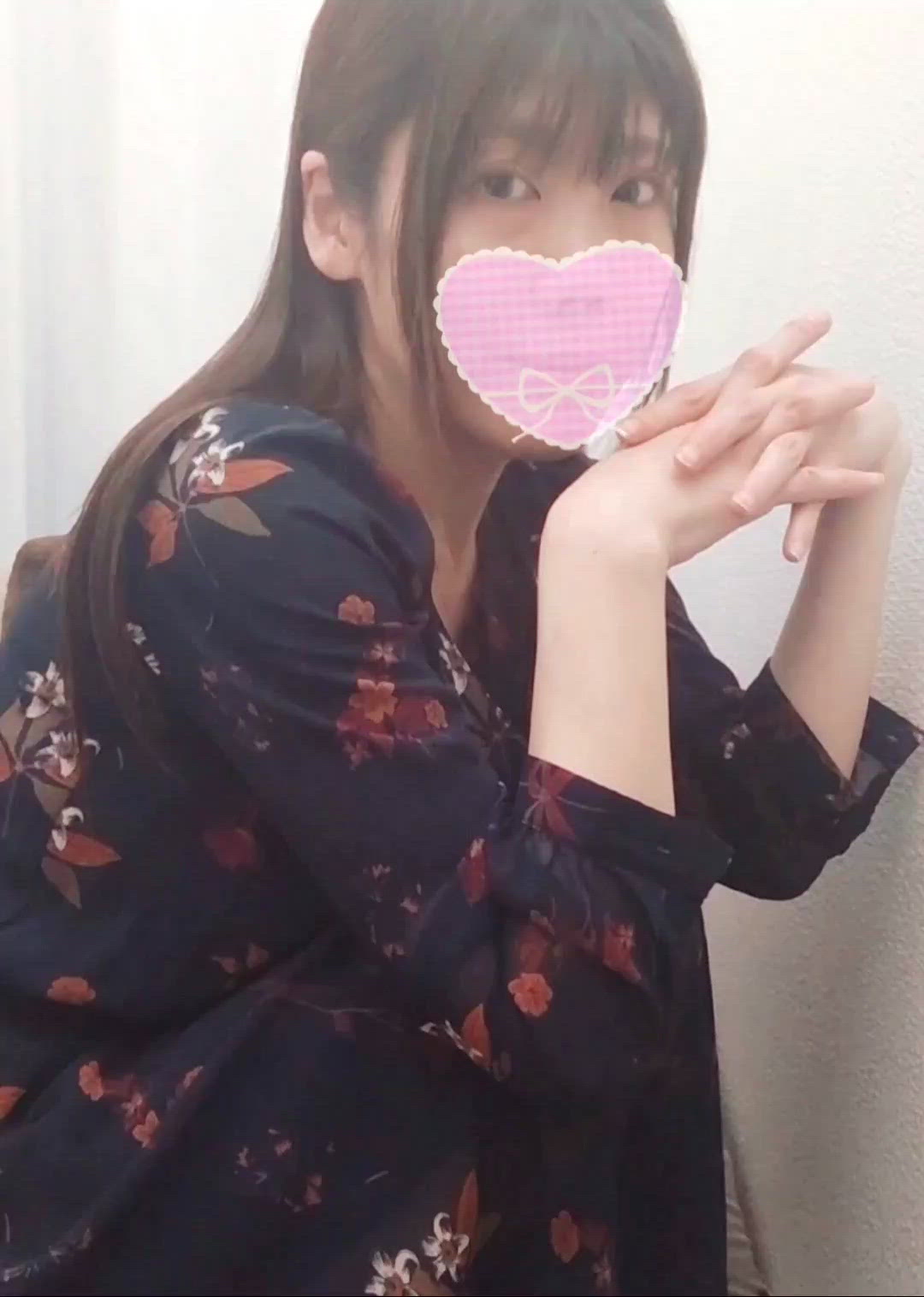 受付終了しました