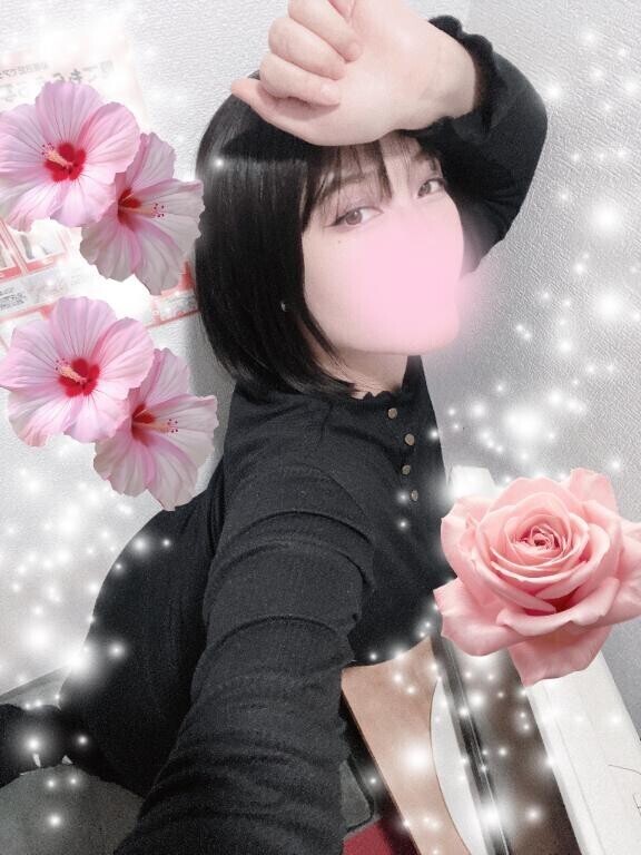 ありがとうございました