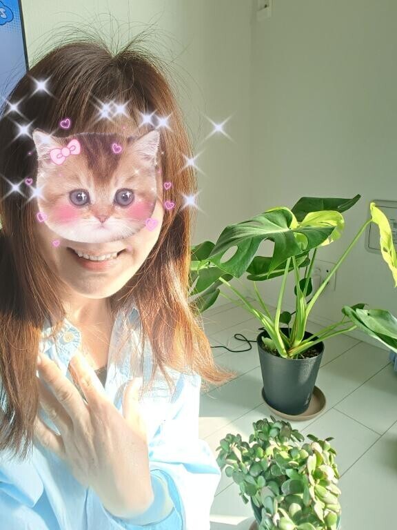 おはようございます
