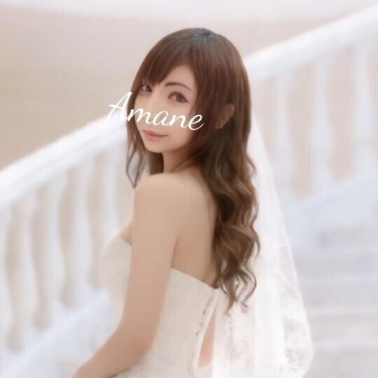 ご予約1番ありがとうございます🫶