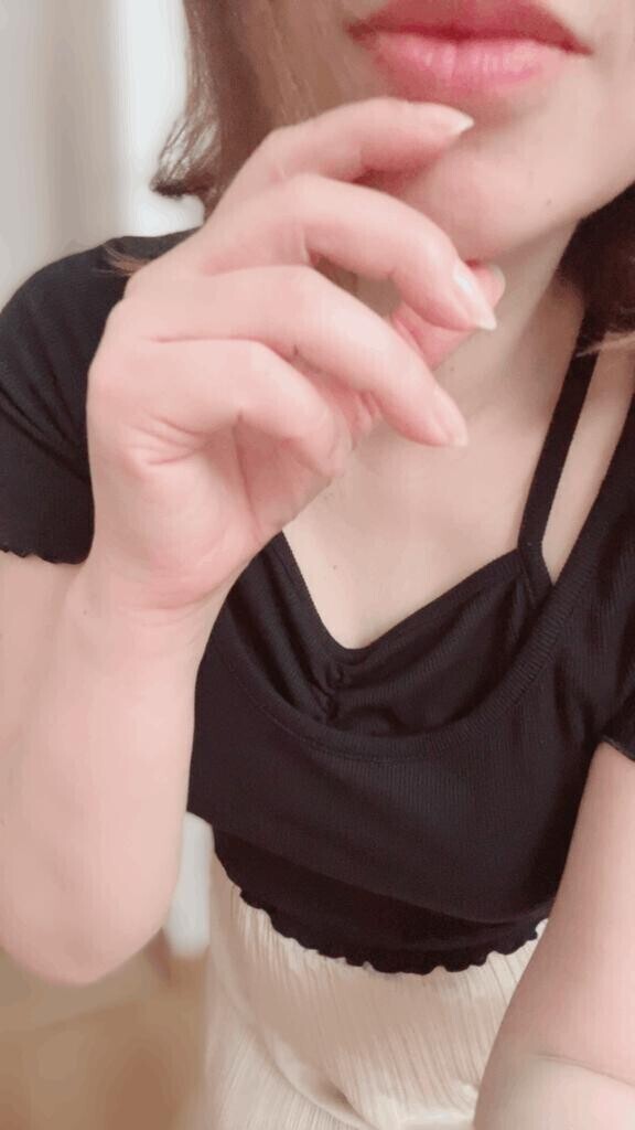 元気に出勤しまーす