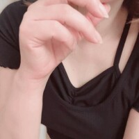みずき
