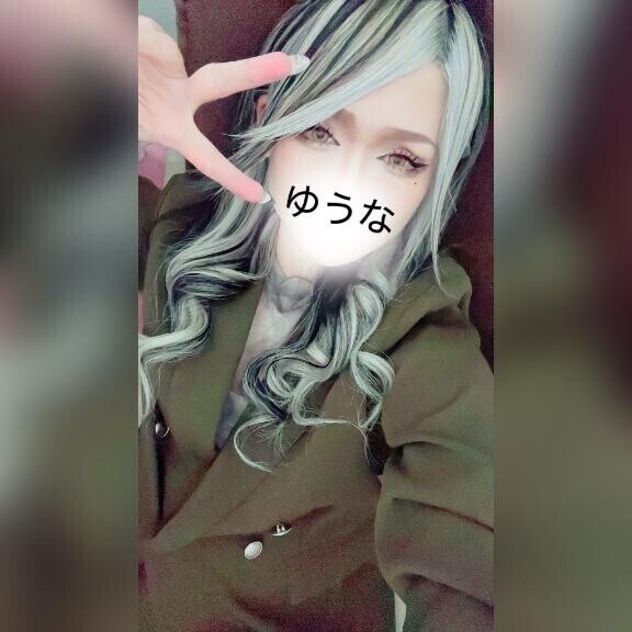 本日も♡