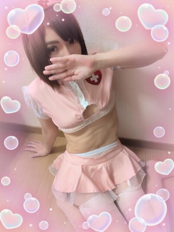 🩷私物のコスプレ無料🩷