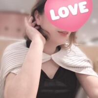 みずき
