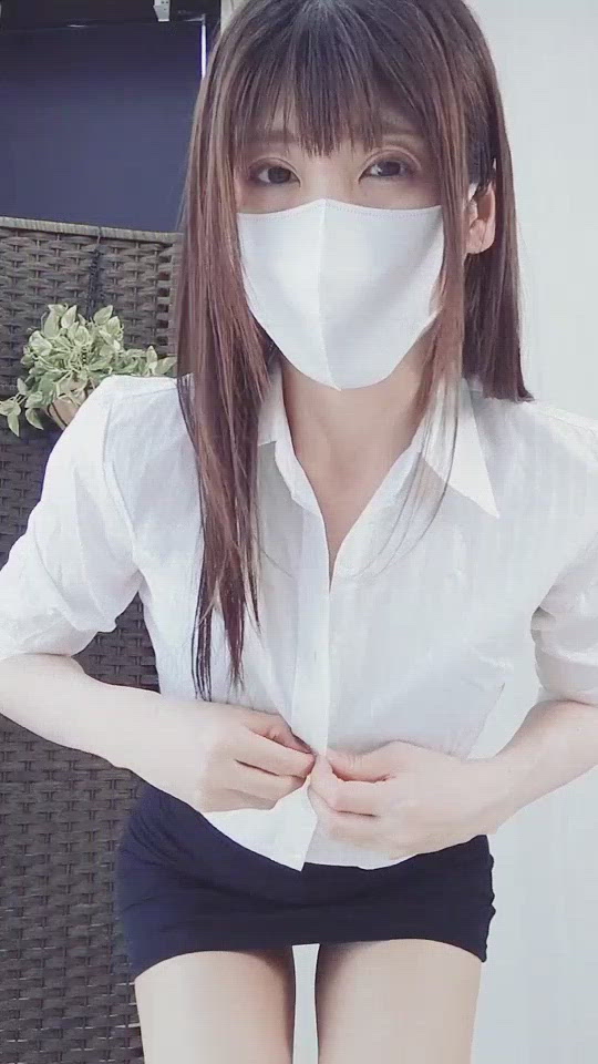 このあと