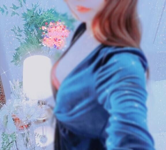 [お題]from:ツルツルさん