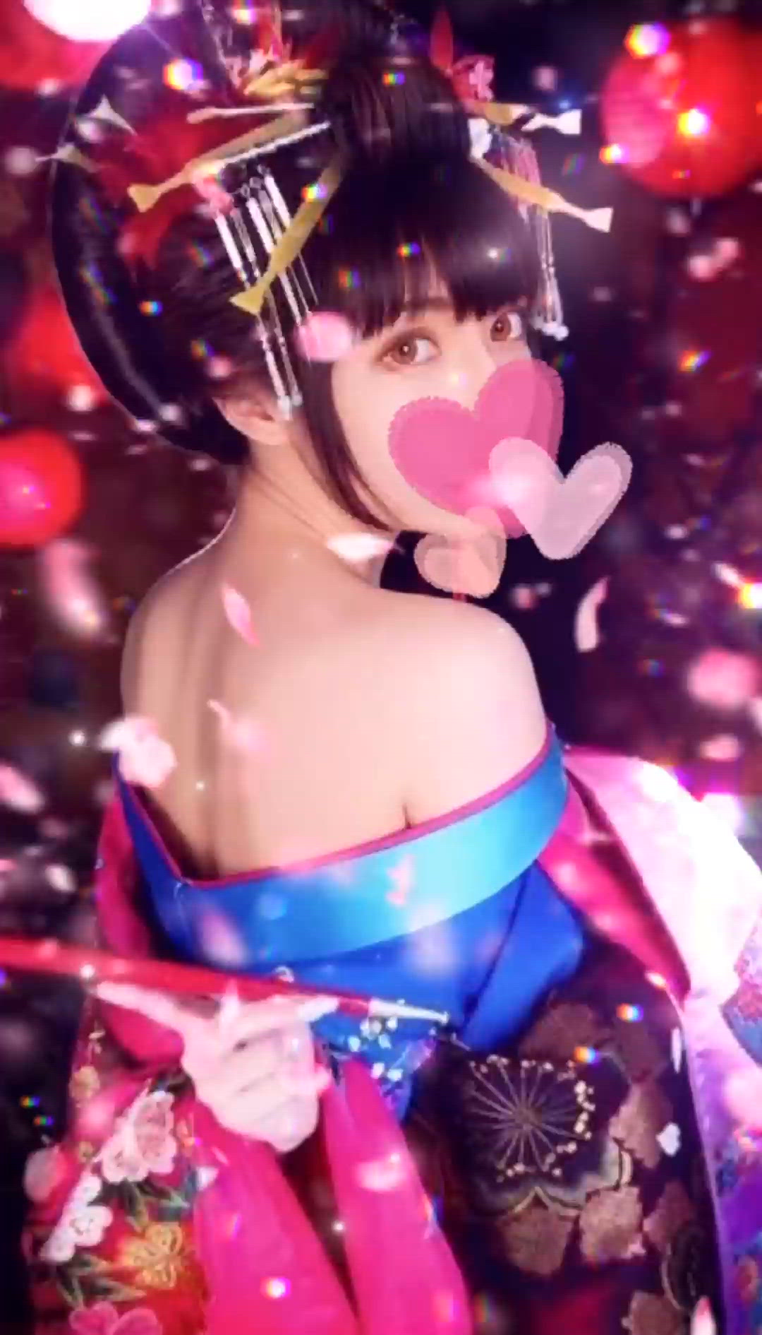 明日はワケアリday