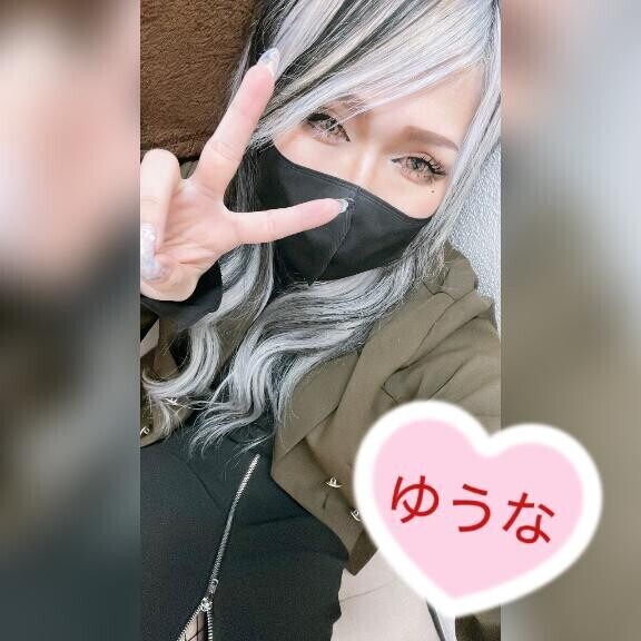 出勤♡