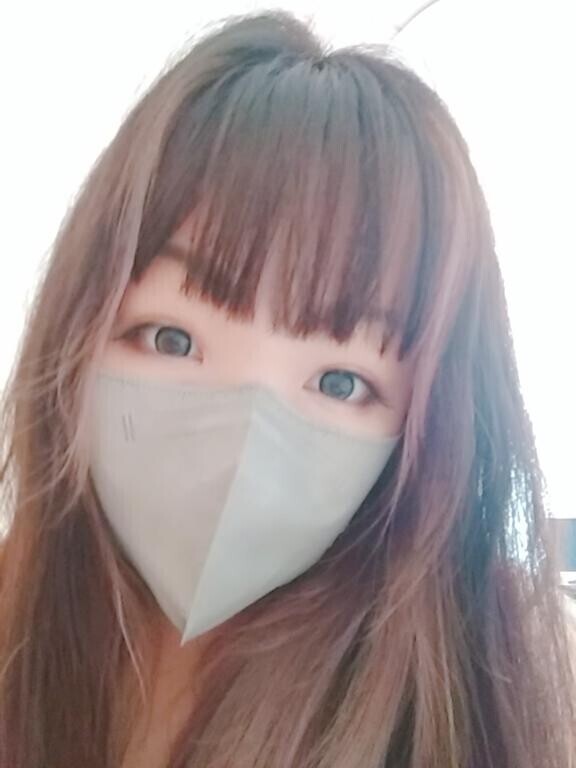 明日でラスト