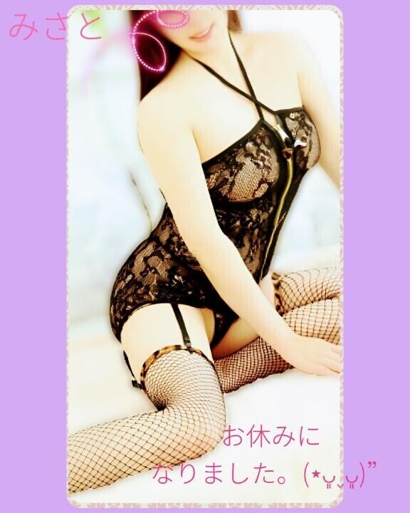 次回は5月4(月)ですm(_ _)m