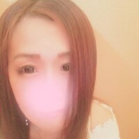 はるな