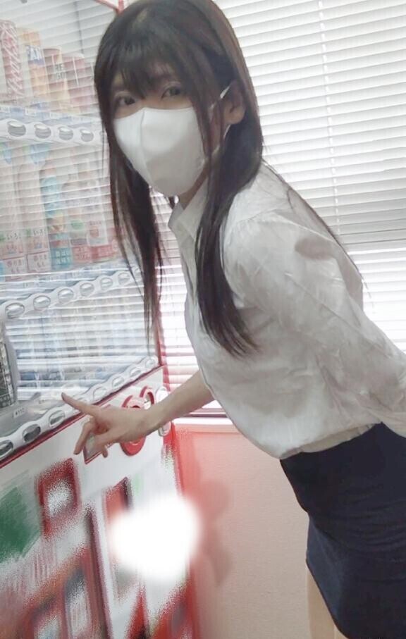 次回案内20:30〜
