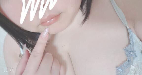 イメチェンしました