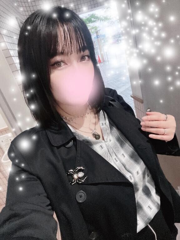 明日出勤します