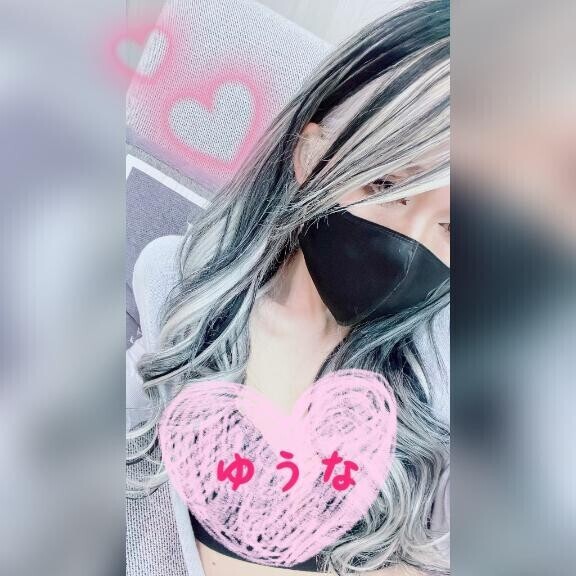 𝐺𝑜𝑜𝑑 𝑚𝑜𝑟𝑛𝑖𝑛𝑔♡