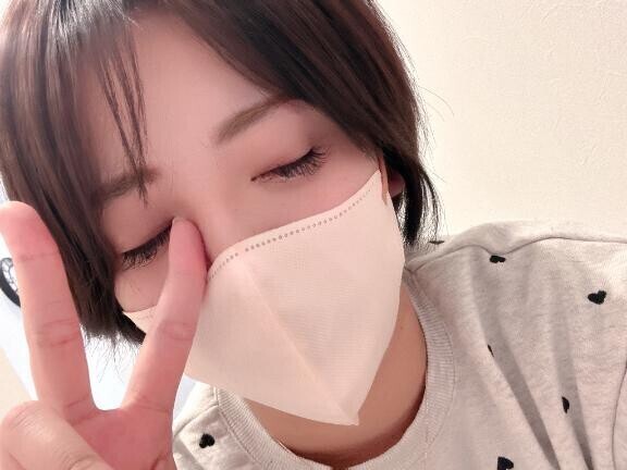メンテナンス