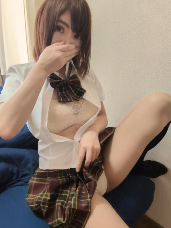 個人オプションのお知らせ.*