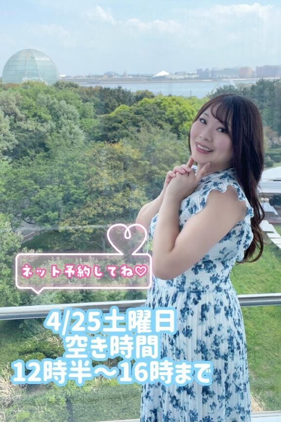 最近水族館が好きなのですよ