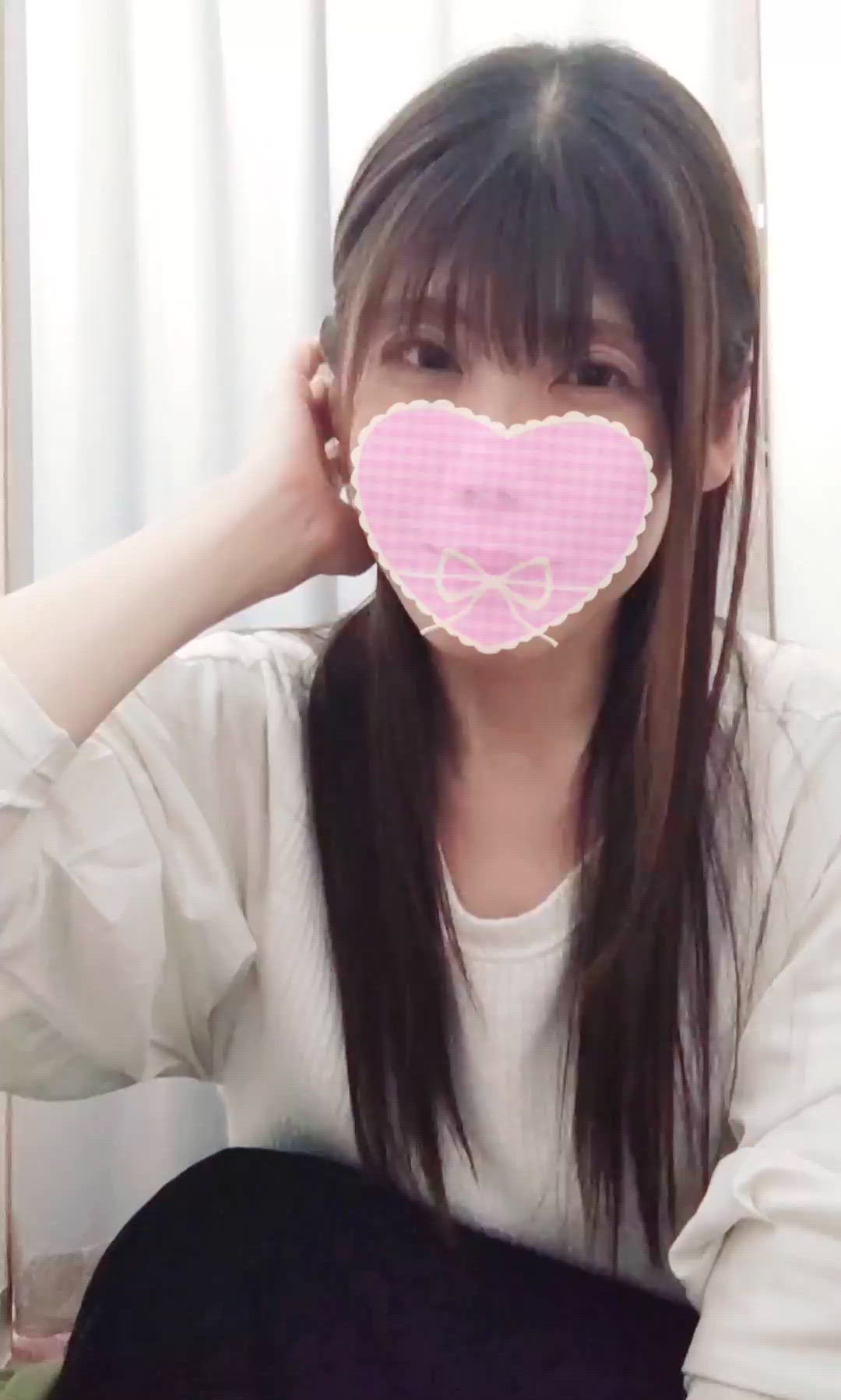 受付終了しました