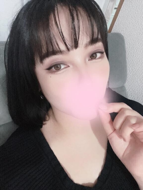 楽しかったです