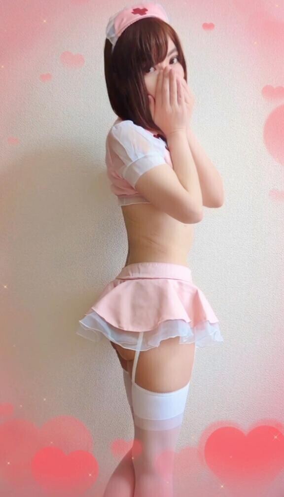 キサ妻day