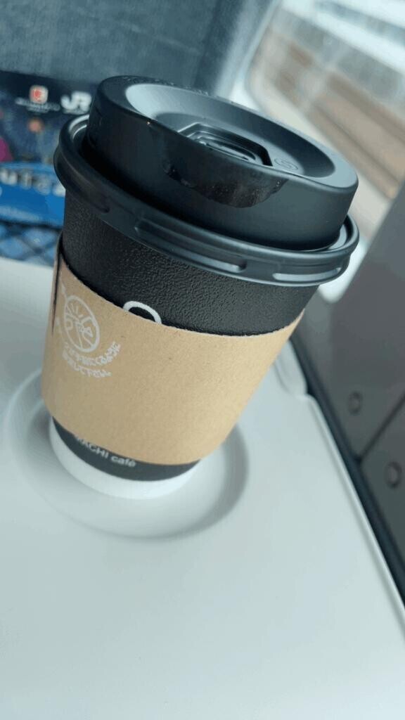 今日は！！