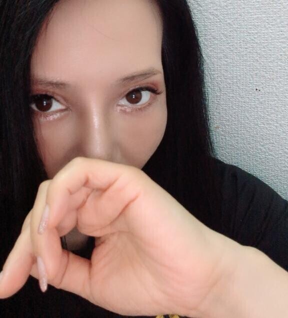 出勤致しましたぁ