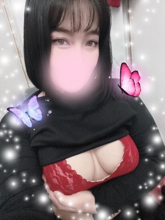 います