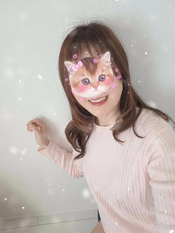 出勤しました