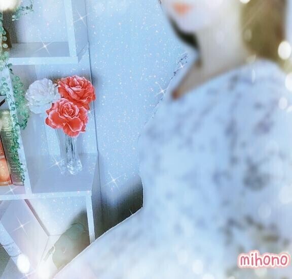 [お題]from:コーンさん