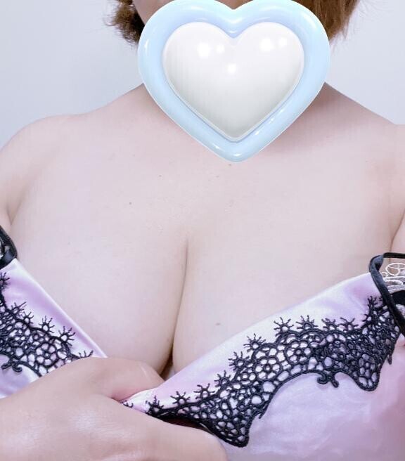 明日は出勤