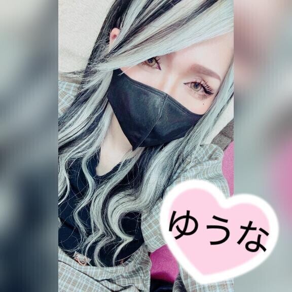 𝐺𝑜𝑜𝑑 𝑚𝑜𝑟𝑛𝑖𝑛𝑔♡