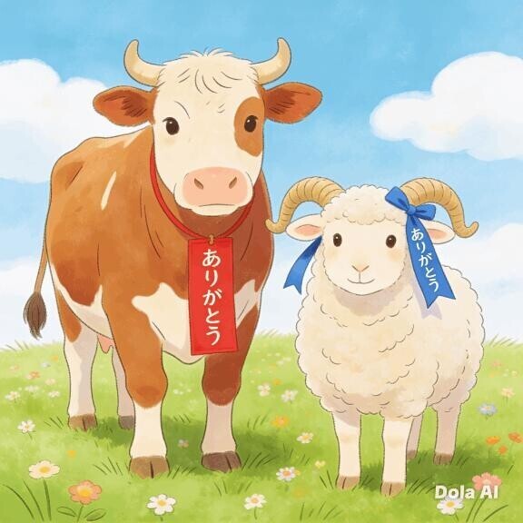昨日の おれい‪🫶‬