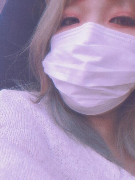 今日から