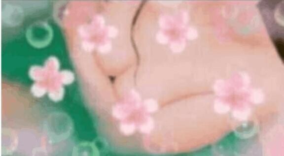 こんにちは♪