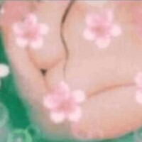かのん