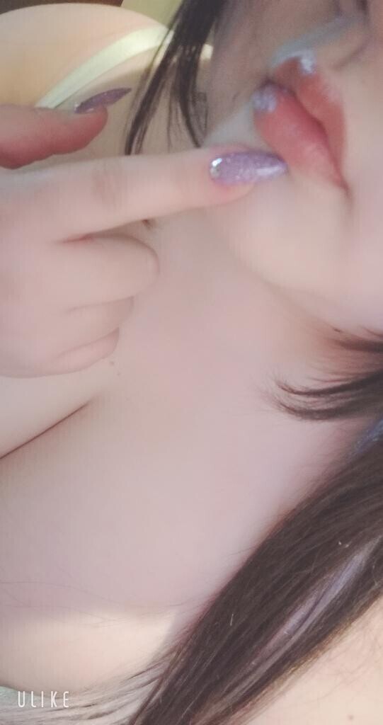[お題]from:カンタさん