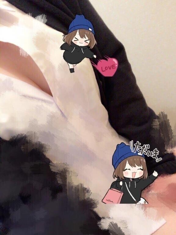 急遽ですが……