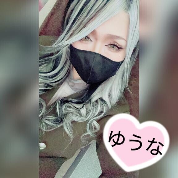 本日(●´ω`●)