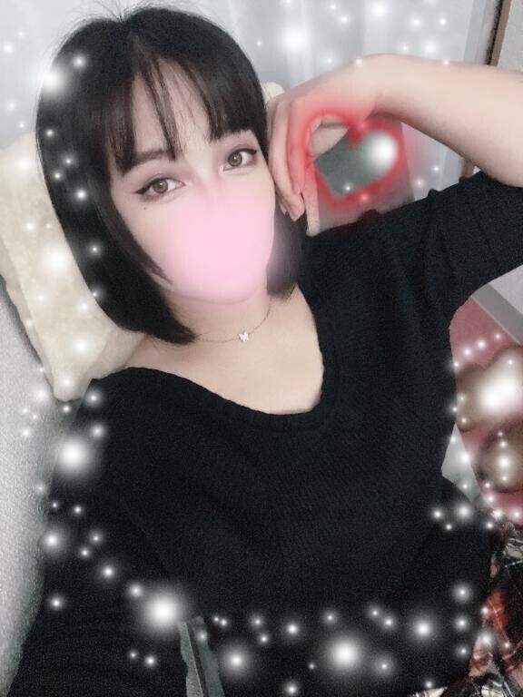 癒されたい人…？