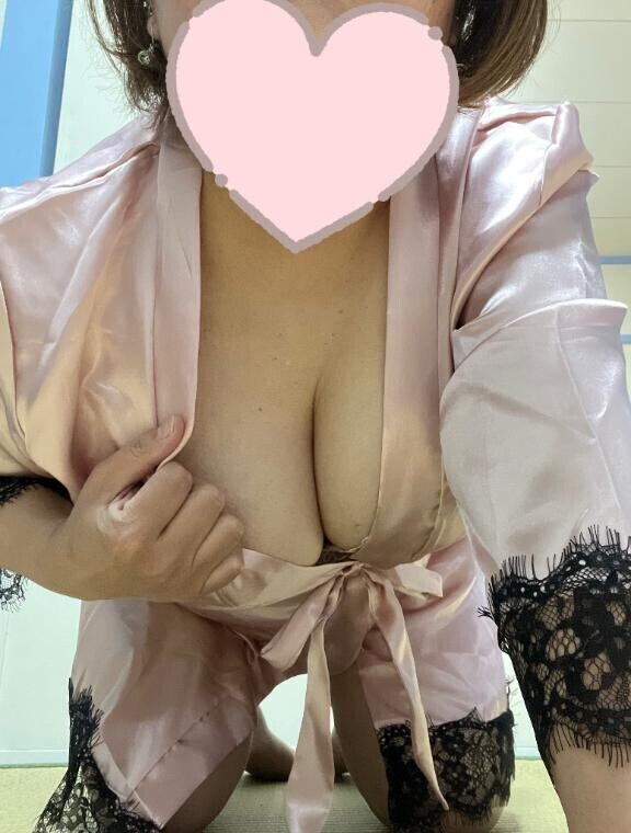 今日のお礼です♡