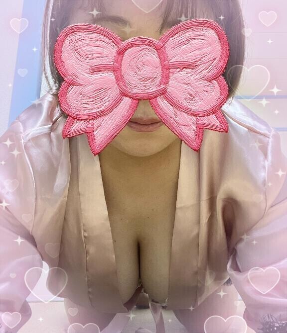 おはようございます♡